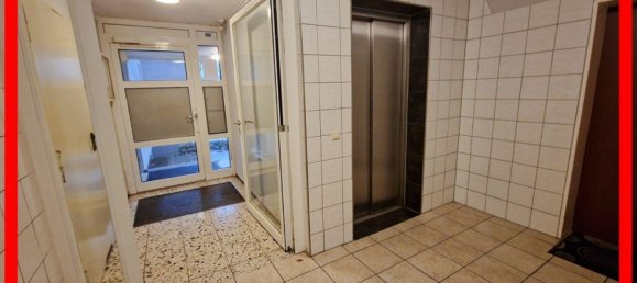 1 bedroom Apartment in Rems-Murr-Kreis, Germany No. 43625 9
