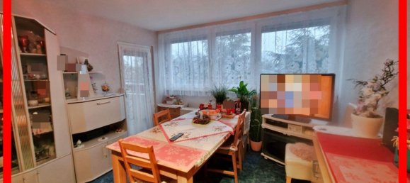 1 bedroom Apartment in Rems-Murr-Kreis, Germany No. 43625 3