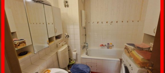 1 bedroom Apartment in Rems-Murr-Kreis, Germany No. 43625 7