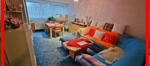 1 bedroom Apartment in Rems-Murr-Kreis, Germany No. 43625 2