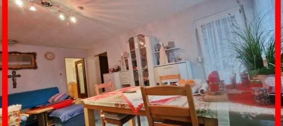 1 bedroom Apartment in Rems-Murr-Kreis, Germany No. 43625 4