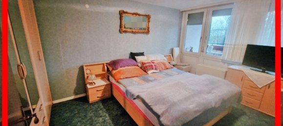 1 bedroom Apartment in Rems-Murr-Kreis, Germany No. 43625 5