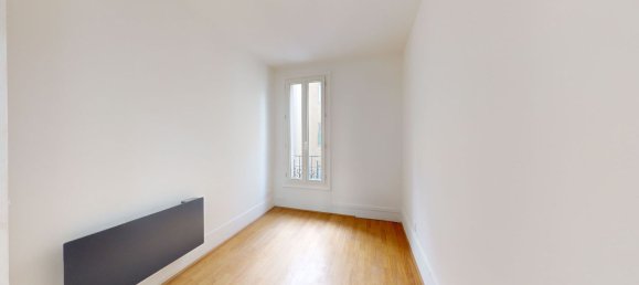 2 Schlafzimmer Wohnung in Seine-Saint-Denis, France, Nr. 184804 4