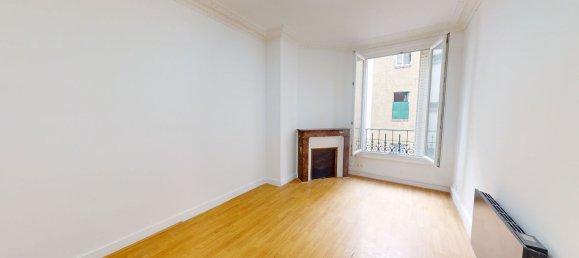 2 Schlafzimmer Wohnung in Seine-Saint-Denis, France, Nr. 184804 10