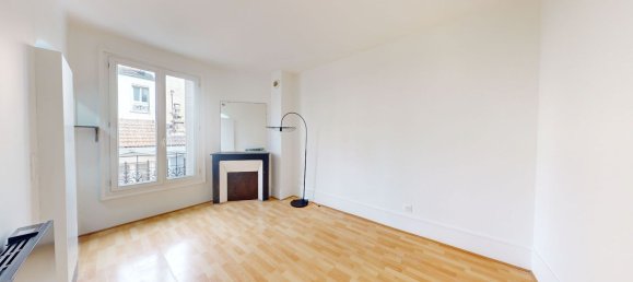2 Schlafzimmer Wohnung in Seine-Saint-Denis, France, Nr. 184804 2