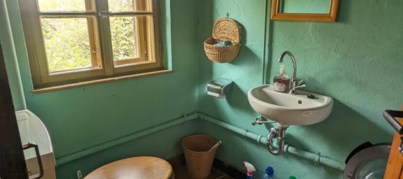 7-Zimmer Gewerbliche Immobilie in Waldshut, Germany, Nr. 3574 11