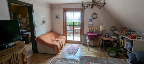 7-Zimmer Gewerbliche Immobilie in Waldshut, Germany, Nr. 3574 7