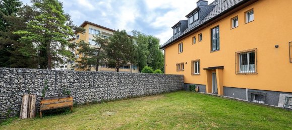 4-Zimmer Wohnung in Salzburg, Austria, Nr. 169853 7