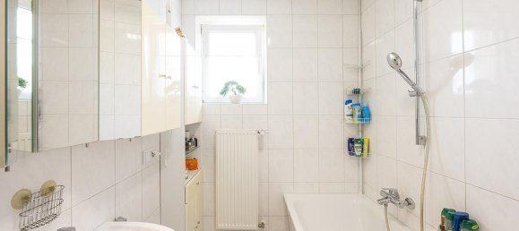 4-Zimmer Wohnung in Salzburg, Austria, Nr. 169853 6