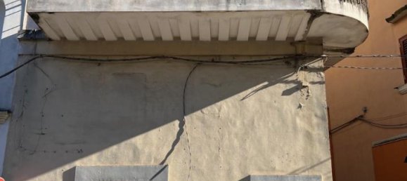 8-Zimmer Gebäude in Collepasso, Italy, Nr. 231049 2