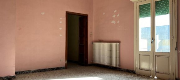 8-Zimmer Gebäude in Collepasso, Italy, Nr. 231049 20