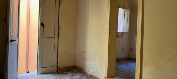 8-Zimmer Gebäude in Collepasso, Italy, Nr. 231049 11