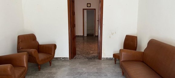 8-Zimmer Gebäude in Collepasso, Italy, Nr. 231049 5