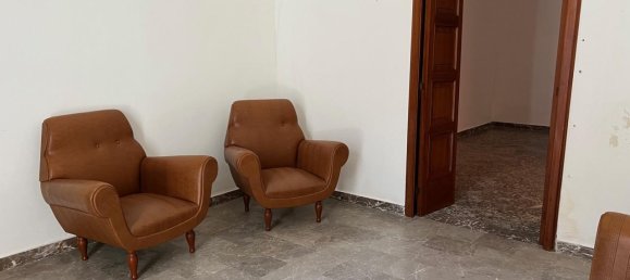 8-Zimmer Gebäude in Collepasso, Italy, Nr. 231049 8