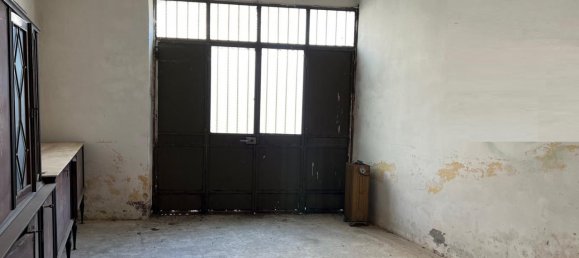 8-Zimmer Gebäude in Collepasso, Italy, Nr. 231049 14