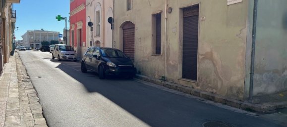 8-Zimmer Gebäude in Collepasso, Italy, Nr. 231049 27