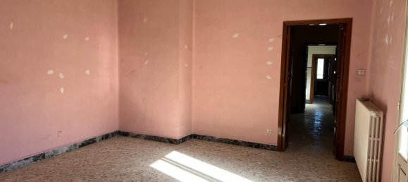 8-Zimmer Gebäude in Collepasso, Italy, Nr. 231049 19