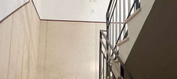 8-Zimmer Gebäude in Collepasso, Italy, Nr. 231049 15