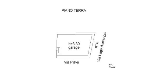 8-Zimmer Gebäude in Collepasso, Italy, Nr. 231049 29