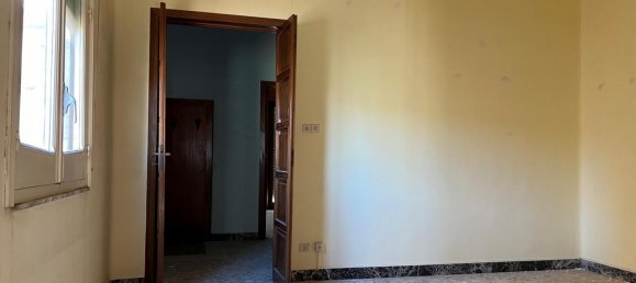 8-Zimmer Gebäude in Collepasso, Italy, Nr. 231049 22