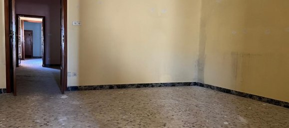 8-Zimmer Gebäude in Collepasso, Italy, Nr. 231049 16