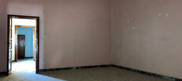 8-Zimmer Gebäude in Collepasso, Italy, Nr. 231049 18