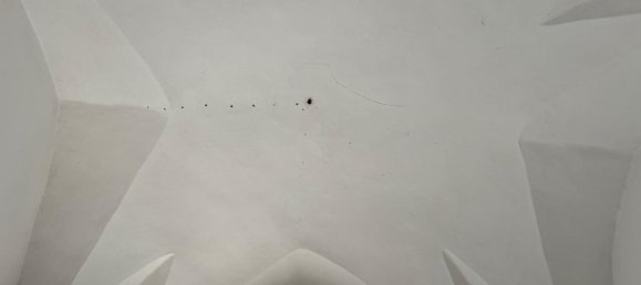 8-Zimmer Gebäude in Collepasso, Italy, Nr. 231049 9