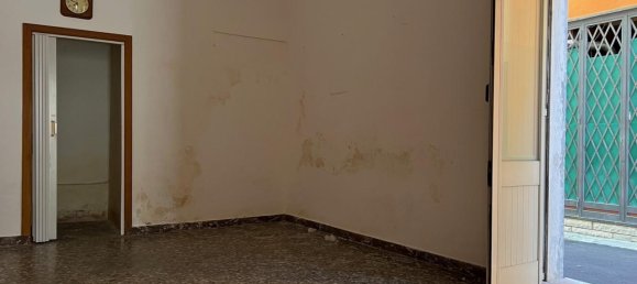 8-Zimmer Gebäude in Collepasso, Italy, Nr. 231049 28