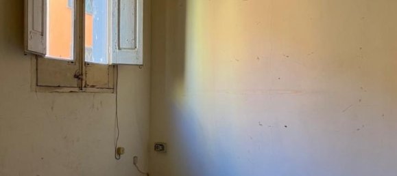 8-Zimmer Gebäude in Collepasso, Italy, Nr. 231049 12