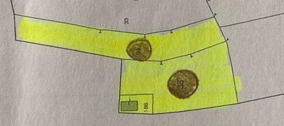 5 bedrooms House in Pavia, Italy No. 251564 4