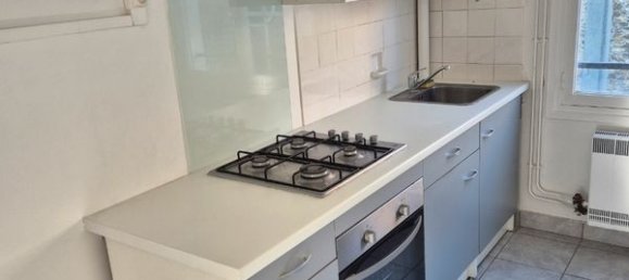 2 bedrooms Apartment in Chalons-en-Champagne, France No. 277675 2