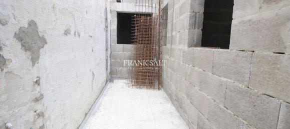 Apartamento T2 em Birzebbuga, Malta N.º 1904 4