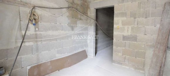 Apartamento T2 em Birzebbuga, Malta N.º 1904 7