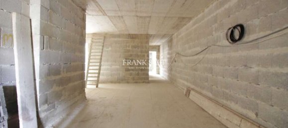 Apartamento T2 em Birzebbuga, Malta N.º 1904 2