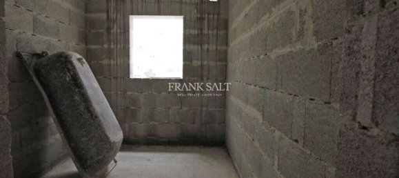 Apartamento T2 em Birzebbuga, Malta N.º 1904 11