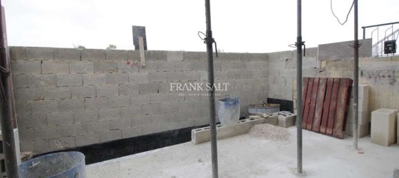 Apartamento T2 em Birzebbuga, Malta N.º 1904 10