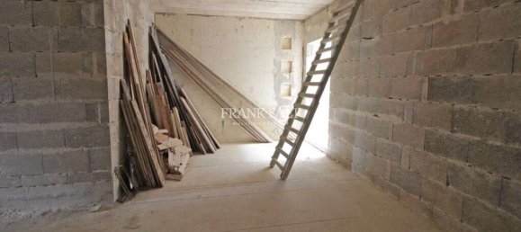 Apartamento T2 em Birzebbuga, Malta N.º 1904 3