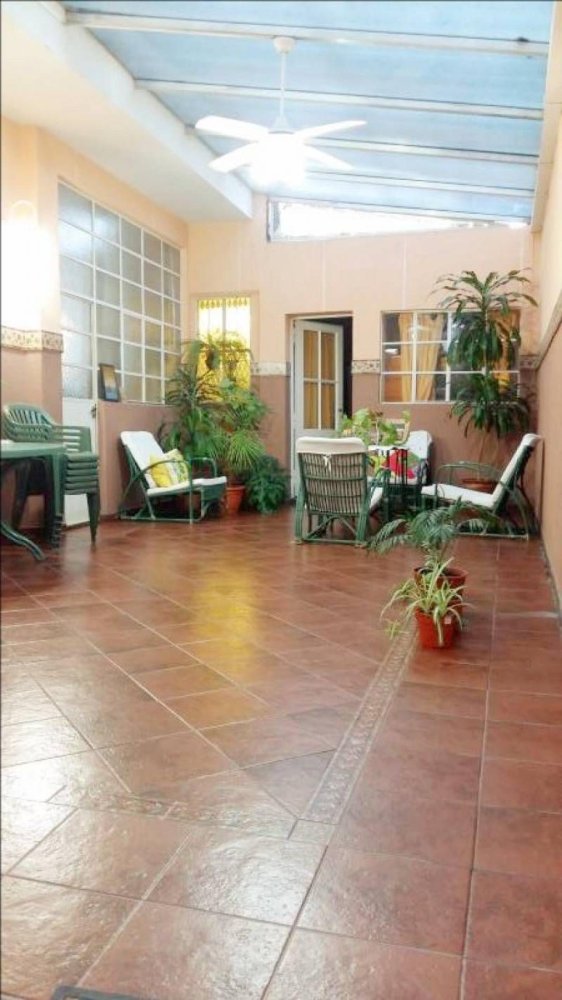 3 Schlafzimmer Haus in Buenos Aires, Argentina, Nr. 75114