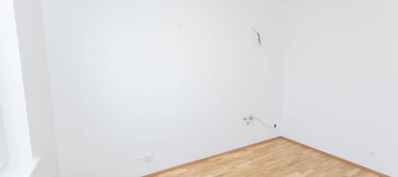 1 bedroom Apartment in Brigittenau, Austria No. 209627 10