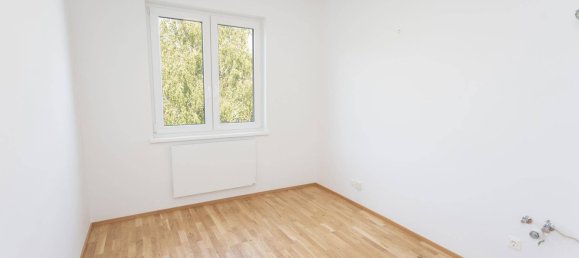 1 bedroom Apartment in Brigittenau, Austria No. 209627 9