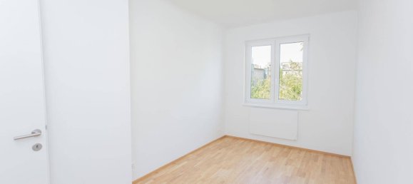 1 bedroom Apartment in Brigittenau, Austria No. 209627 6