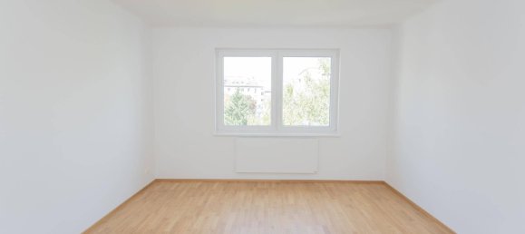 1 bedroom Apartment in Brigittenau, Austria No. 209627 5