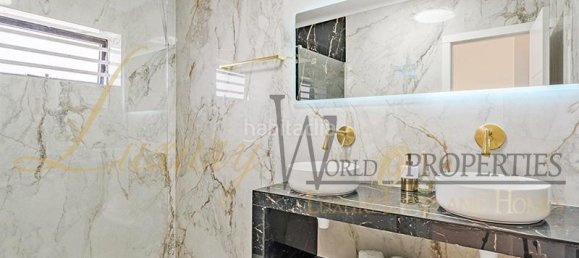 1 bedroom Duplex in Adeje, Spain No. 123683 15