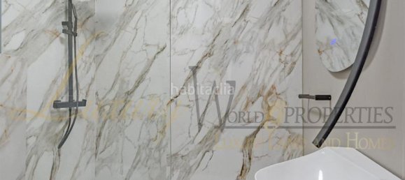 1 bedroom Duplex in Adeje, Spain No. 123683 11