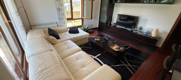 4 Schlafzimmer Haus in Cantabria, Spain, Nr. 148374 3