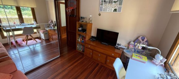 4 Schlafzimmer Haus in Cantabria, Spain, Nr. 148374 28