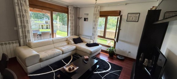 4 Schlafzimmer Haus in Cantabria, Spain, Nr. 148374 2