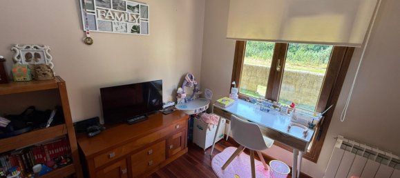 4 Schlafzimmer Haus in Cantabria, Spain, Nr. 148374 27