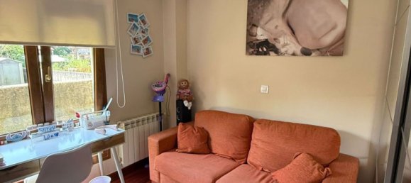 4 Schlafzimmer Haus in Cantabria, Spain, Nr. 148374 29