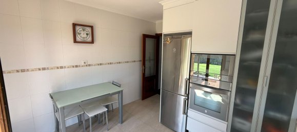 4 Schlafzimmer Haus in Cantabria, Spain, Nr. 148374 12
